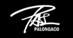 PALONGACO柏朗亚高