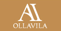 欧拉维拉OllavilaOllavila