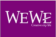 厦门泽唯服饰有限公司WEWE