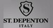 圣迪保顿ST•DEPENTON