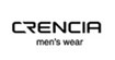 凯希亚CRENCIA