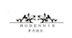 萝丹妮丝RODENNISRODENNIS
