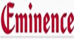爱米朗斯eminence