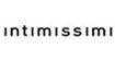 IntimissimiIntimissimi