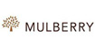 迈宝瑞Mulberry