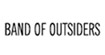 旁观者Band of Outsiders
