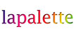 马之廊lapalette