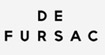 德福尔萨卡DeFursacDe Fursac