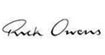 瑞克欧文斯RickOwensRick Owens