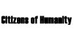 CitizensofHumanityCitizens of Humanity