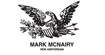 MarkMcNairyMark McNairy