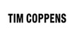 TimCoppensTim Coppens