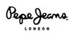 PepeJeans