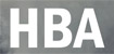 HoodByAirHood By Air