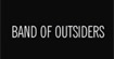 BandofOutsidersBand of Outsiders