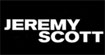 杰瑞米斯科特JeremyScottJeremy Scott