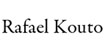 RafaelKoutoRafael Kouto
