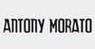 AntonyMoratoAntony Morato