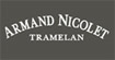 艾美达ArmandNicoletArmand Nicolet