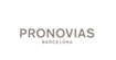 Pronovias