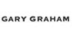 加里格雷厄姆GaryGraham