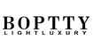 宝彭BOPTTY