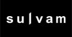 sulvamsulvam