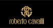 RobertoCavalli