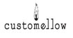 customellowcustomellow