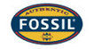 FossilFossil