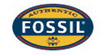 Fossil