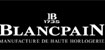 宝珀Blancpain