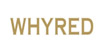 WHYREDWHYRED