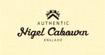 NigelCabournNigel Cabourn