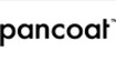 pancoat