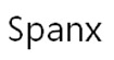 SpanxSpanx