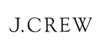 JCrew