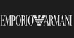 安普里奥阿玛尼EmporioArmaniEmporio Armani