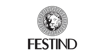费斯汀FESTIND