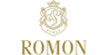 合肥罗蒙ROMON