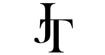 JOHNTAILORJOHN TAILOR