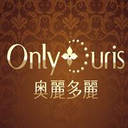 奥丽多丽onlyduris