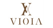VIOIA薇欧拉奥吉菲VIOIA 薇欧拉 奥吉菲