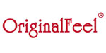 OriginalFeelOriginalFeel