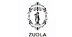 左拉zuola