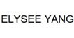 ELYSEEYANGELYSEE YANG