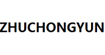 ZHUCHONGYUNZHUCHONGYUN