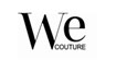 我们WeCoutureWe Couture