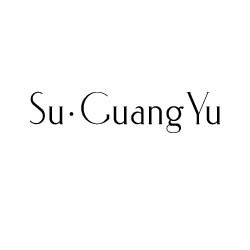 SuGuangYuSu.GuangYu