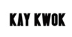 郭子锋KAY KWOK